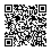 고시/공고 페이지 바로가기 주소(https://www.jangseong.go.kr/q/ezIyOHwyMTUzMnxzaG93fHBhZ2U9NjA2fQ==&e=M&s=3), QRCODE