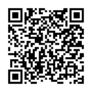고시/공고 페이지 바로가기 주소(https://www.jangseong.go.kr/q/ezIyOHwyMTUzMnxzaG93fHBhZ2U9NjAzfQ==&e=M&s=3), QRCODE