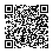 고시/공고 페이지 바로가기 주소(https://www.jangseong.go.kr/q/ezIyOHwyMTUzMnxzaG93fHBhZ2U9NjI4fQ==&e=M&s=3), QRCODE