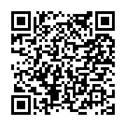 고시/공고 페이지 바로가기 주소(https://www.jangseong.go.kr/q/ezIyOHwyMTUzN3xzaG93fHBhZ2U9NDgyfQ==&e=M&s=3), QRCODE