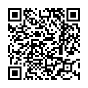 고시/공고 페이지 바로가기 주소(https://www.jangseong.go.kr/q/ezIyOHwyMTUzN3xzaG93fHBhZ2U9NTUwfQ==&e=M&s=3), QRCODE