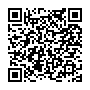 고시/공고 페이지 바로가기 주소(https://www.jangseong.go.kr/q/ezIyOHwyMTUzN3xzaG93fHBhZ2U9NTk1fQ==&e=M&s=3), QRCODE