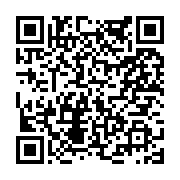 고시/공고 페이지 바로가기 주소(https://www.jangseong.go.kr/q/ezIyOHwyMTUzN3xzaG93fHBhZ2U9NjA2fQ==&e=M&s=3), QRCODE