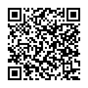 고시/공고 페이지 바로가기 주소(https://www.jangseong.go.kr/q/ezIyOHwyMTUzN3xzaG93fHBhZ2U9NjAzfQ==&e=M&s=3), QRCODE