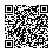 고시/공고 페이지 바로가기 주소(https://www.jangseong.go.kr/q/ezIyOHwyMTUzN3xzaG93fHBhZ2U9NjI4fQ==&e=M&s=3), QRCODE