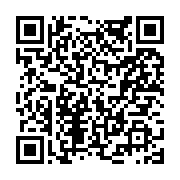 고시/공고 페이지 바로가기 주소(https://www.jangseong.go.kr/q/ezIyOHwyMTUzN3xzaG93fHBhZ2U9NjYxfQ==&e=M&s=3), QRCODE