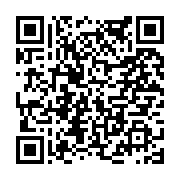 고시/공고 페이지 바로가기 주소(https://www.jangseong.go.kr/q/ezIyOHwyMTUzNHxzaG93fHBhZ2U9NDgyfQ==&e=M&s=3), QRCODE