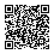 고시/공고 페이지 바로가기 주소(https://www.jangseong.go.kr/q/ezIyOHwyMTUzNHxzaG93fHBhZ2U9NTUwfQ==&e=M&s=3), QRCODE