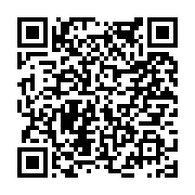 고시/공고 페이지 바로가기 주소(https://www.jangseong.go.kr/q/ezIyOHwyMTUzNHxzaG93fHBhZ2U9NTk1fQ==&e=M&s=3), QRCODE