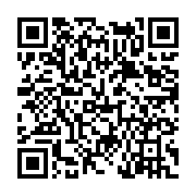 고시/공고 페이지 바로가기 주소(https://www.jangseong.go.kr/q/ezIyOHwyMTUzNHxzaG93fHBhZ2U9NjA2fQ==&e=M&s=3), QRCODE