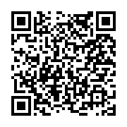 고시/공고 페이지 바로가기 주소(https://www.jangseong.go.kr/q/ezIyOHwyMTUzNHxzaG93fHBhZ2U9NjAzfQ==&e=M&s=3), QRCODE