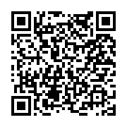 고시/공고 페이지 바로가기 주소(https://www.jangseong.go.kr/q/ezIyOHwyMTUzNHxzaG93fHBhZ2U9NjI4fQ==&e=M&s=3), QRCODE