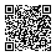 고시/공고 페이지 바로가기 주소(https://www.jangseong.go.kr/q/ezIyOHwyMTUzNHxzaG93fHBhZ2U9NjYxfQ==&e=M&s=3), QRCODE