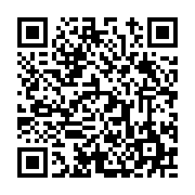 고시/공고 페이지 바로가기 주소(https://www.jangseong.go.kr/q/ezIyOHwyMTUzNXxzaG93fHBhZ2U9NTUwfQ==&e=M&s=3), QRCODE