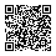 고시/공고 페이지 바로가기 주소(https://www.jangseong.go.kr/q/ezIyOHwyMTUzNXxzaG93fHBhZ2U9NTk1fQ==&e=M&s=3), QRCODE