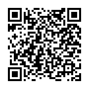 고시/공고 페이지 바로가기 주소(https://www.jangseong.go.kr/q/ezIyOHwyMTUzNXxzaG93fHBhZ2U9NjA2fQ==&e=M&s=3), QRCODE