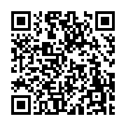 고시/공고 페이지 바로가기 주소(https://www.jangseong.go.kr/q/ezIyOHwyMTUzNXxzaG93fHBhZ2U9NjAzfQ==&e=M&s=3), QRCODE