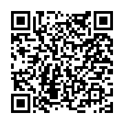 고시/공고 페이지 바로가기 주소(https://www.jangseong.go.kr/q/ezIyOHwyMTUzNXxzaG93fHBhZ2U9NjI4fQ==&e=M&s=3), QRCODE