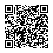 고시/공고 페이지 바로가기 주소(https://www.jangseong.go.kr/q/ezIyOHwyMTUzNXxzaG93fHBhZ2U9NjYxfQ==&e=M&s=3), QRCODE