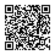 고시/공고 페이지 바로가기 주소(https://www.jangseong.go.kr/q/ezIyOHwyMTUzOHxzaG93fHBhZ2U9NTUwfQ==&e=M&s=3), QRCODE