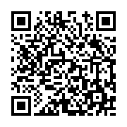 고시/공고 페이지 바로가기 주소(https://www.jangseong.go.kr/q/ezIyOHwyMTUzOHxzaG93fHBhZ2U9NTk1fQ==&e=M&s=3), QRCODE