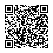 고시/공고 페이지 바로가기 주소(https://www.jangseong.go.kr/q/ezIyOHwyMTUzOHxzaG93fHBhZ2U9NjA2fQ==&e=M&s=3), QRCODE