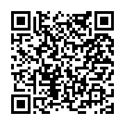 고시/공고 페이지 바로가기 주소(https://www.jangseong.go.kr/q/ezIyOHwyMTUzOHxzaG93fHBhZ2U9NjAzfQ==&e=M&s=3), QRCODE