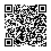 고시/공고 페이지 바로가기 주소(https://www.jangseong.go.kr/q/ezIyOHwyMTUzOHxzaG93fHBhZ2U9NjYxfQ==&e=M&s=3), QRCODE