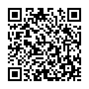 고시/공고 페이지 바로가기 주소(https://www.jangseong.go.kr/q/ezIyOHwyMTY0M3xzaG93fHBhZ2U9NTQxfQ==&e=M&s=3), QRCODE