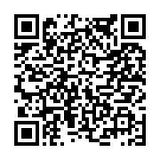 고시/공고 페이지 바로가기 주소(https://www.jangseong.go.kr/q/ezIyOHwyMTY0M3xzaG93fHBhZ2U9NTg2fQ==&e=M&s=3), QRCODE