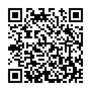 고시/공고 페이지 바로가기 주소(https://www.jangseong.go.kr/q/ezIyOHwyMTY0M3xzaG93fHBhZ2U9NTk0fQ==&e=M&s=3), QRCODE