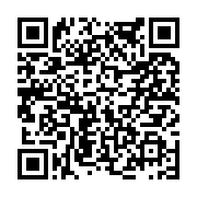 고시/공고 페이지 바로가기 주소(https://www.jangseong.go.kr/q/ezIyOHwyMTY0M3xzaG93fHBhZ2U9NTk3fQ==&e=M&s=3), QRCODE