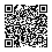 고시/공고 페이지 바로가기 주소(https://www.jangseong.go.kr/q/ezIyOHwyMTY0M3xzaG93fHBhZ2U9NTk4fQ==&e=M&s=3), QRCODE