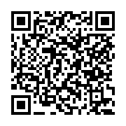 고시/공고 페이지 바로가기 주소(https://www.jangseong.go.kr/q/ezIyOHwyMTY0M3xzaG93fHBhZ2U9NjUyfQ==&e=M&s=3), QRCODE