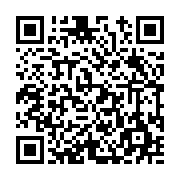 고시/공고 페이지 바로가기 주소(https://www.jangseong.go.kr/q/ezIyOHwyMTY0MHxzaG93fHBhZ2U9NDcyfQ==&e=M&s=3), QRCODE
