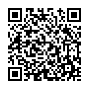 고시/공고 페이지 바로가기 주소(https://www.jangseong.go.kr/q/ezIyOHwyMTY0MHxzaG93fHBhZ2U9NTQwfQ==&e=M&s=3), QRCODE