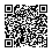 고시/공고 페이지 바로가기 주소(https://www.jangseong.go.kr/q/ezIyOHwyMTY0MHxzaG93fHBhZ2U9NTg1fQ==&e=M&s=3), QRCODE