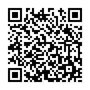 고시/공고 페이지 바로가기 주소(https://www.jangseong.go.kr/q/ezIyOHwyMTY0MHxzaG93fHBhZ2U9NTk2fQ==&e=M&s=3), QRCODE