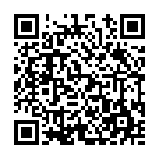 고시/공고 페이지 바로가기 주소(https://www.jangseong.go.kr/q/ezIyOHwyMTY0MHxzaG93fHBhZ2U9NTk3fQ==&e=M&s=3), QRCODE