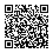 고시/공고 페이지 바로가기 주소(https://www.jangseong.go.kr/q/ezIyOHwyMTY0MHxzaG93fHBhZ2U9NTkzfQ==&e=M&s=3), QRCODE