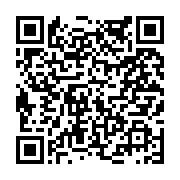 고시/공고 페이지 바로가기 주소(https://www.jangseong.go.kr/q/ezIyOHwyMTY0MHxzaG93fHBhZ2U9NjE4fQ==&e=M&s=3), QRCODE