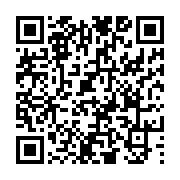 고시/공고 페이지 바로가기 주소(https://www.jangseong.go.kr/q/ezIyOHwyMTY0MHxzaG93fHBhZ2U9NjUxfQ==&e=M&s=3), QRCODE