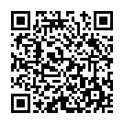 고시/공고 페이지 바로가기 주소(https://www.jangseong.go.kr/q/ezIyOHwyMTY0MXxzaG93fHBhZ2U9NTg1fQ==&e=M&s=3), QRCODE