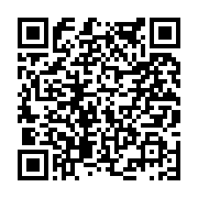 고시/공고 페이지 바로가기 주소(https://www.jangseong.go.kr/q/ezIyOHwyMTY0MXxzaG93fHBhZ2U9NTk0fQ==&e=M&s=3), QRCODE