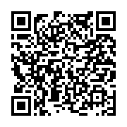 고시/공고 페이지 바로가기 주소(https://www.jangseong.go.kr/q/ezIyOHwyMTY0MXxzaG93fHBhZ2U9NTk3fQ==&e=M&s=3), QRCODE