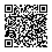 고시/공고 페이지 바로가기 주소(https://www.jangseong.go.kr/q/ezIyOHwyMTY0MXxzaG93fHBhZ2U9NjE4fQ==&e=M&s=3), QRCODE
