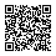 고시/공고 페이지 바로가기 주소(https://www.jangseong.go.kr/q/ezIyOHwyMTY0MXxzaG93fHBhZ2U9NjUxfQ==&e=M&s=3), QRCODE