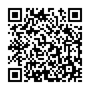 고시/공고 페이지 바로가기 주소(https://www.jangseong.go.kr/q/ezIyOHwyMTY0MnxzaG93fHBhZ2U9NTQwfQ==&e=M&s=3), QRCODE