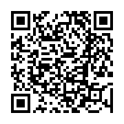 고시/공고 페이지 바로가기 주소(https://www.jangseong.go.kr/q/ezIyOHwyMTY0MnxzaG93fHBhZ2U9NTg1fQ==&e=M&s=3), QRCODE