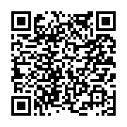 고시/공고 페이지 바로가기 주소(https://www.jangseong.go.kr/q/ezIyOHwyMTY0MnxzaG93fHBhZ2U9NTk0fQ==&e=M&s=3), QRCODE